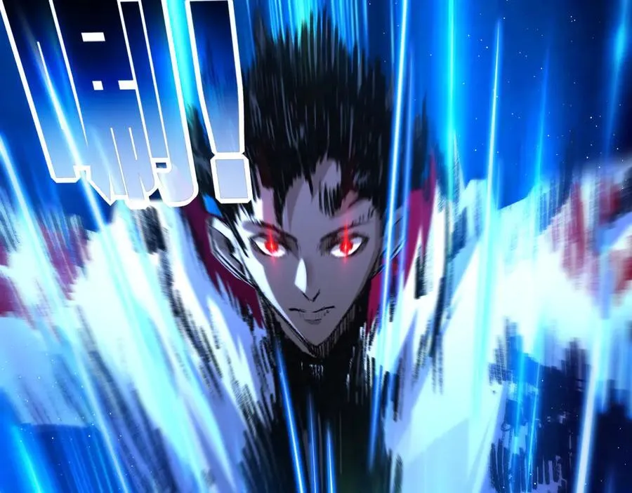 第38话 谁才是凶手？66