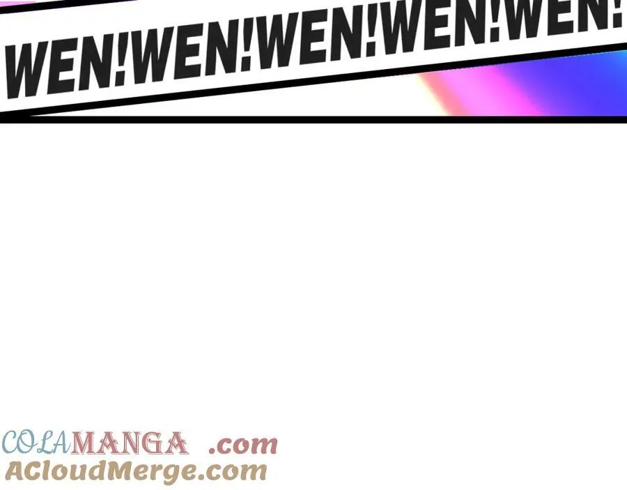 第34话 迎战99992