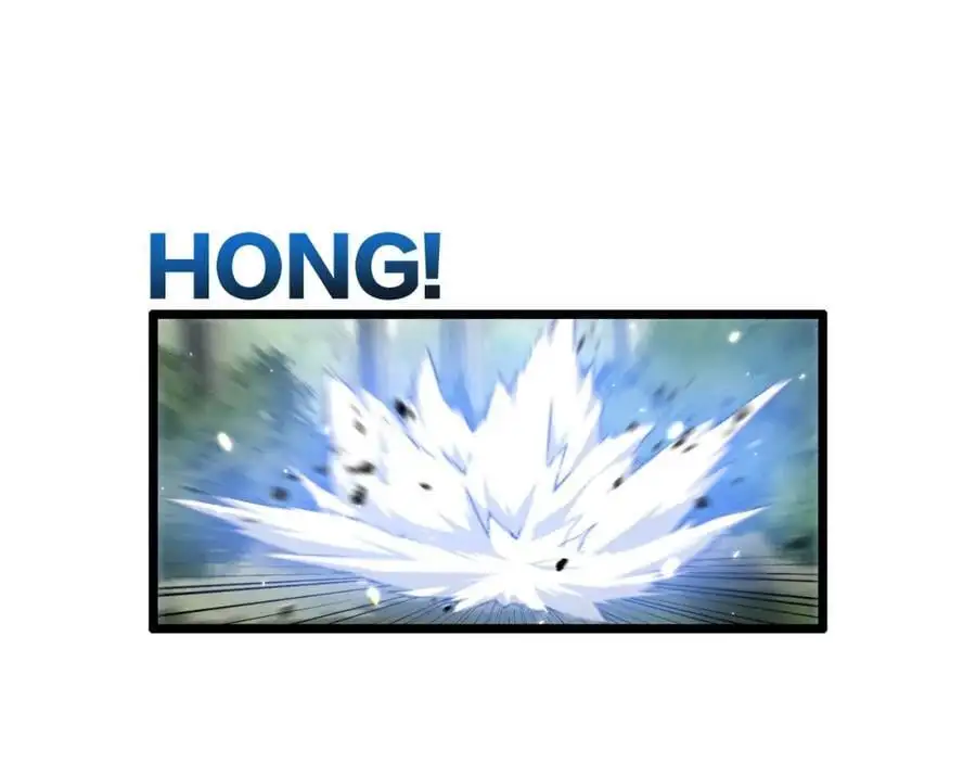 第26话 紧张的倒计时101