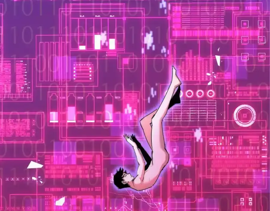 序章35