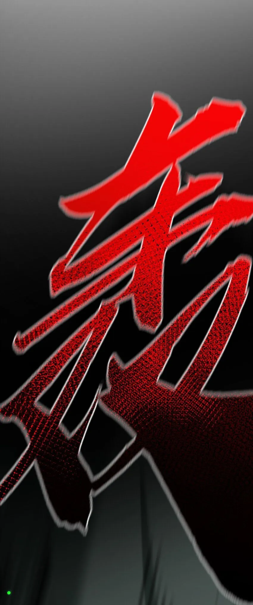 第3话 这CD-Key不好用43