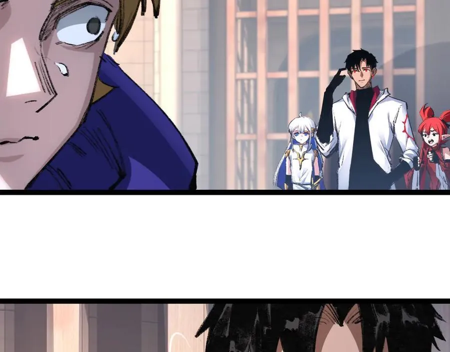 第46话 阿飞VS破晓.曙光70