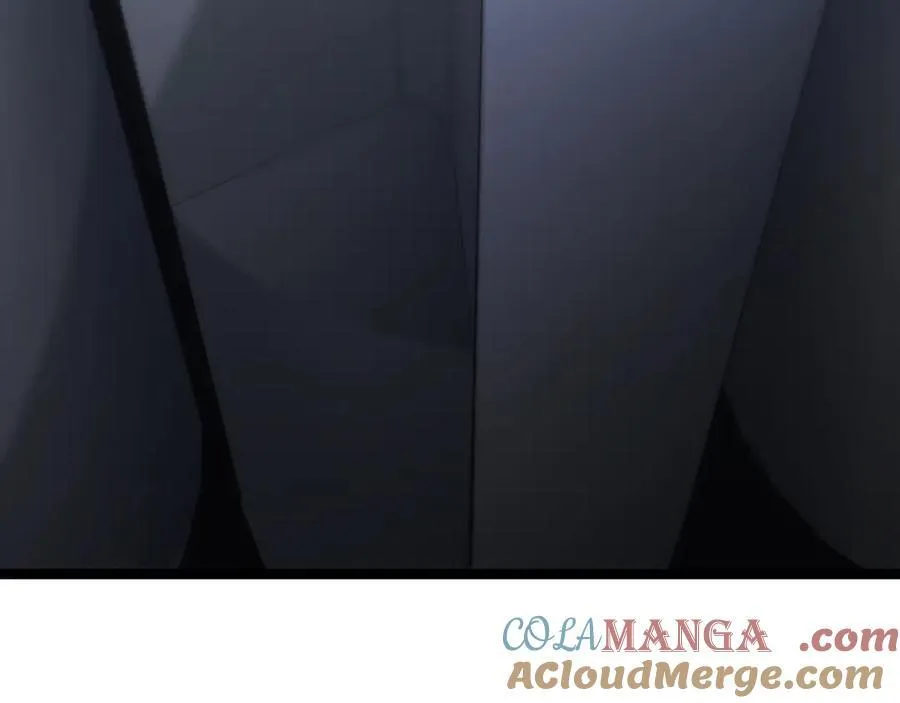 第39话 推理游戏64