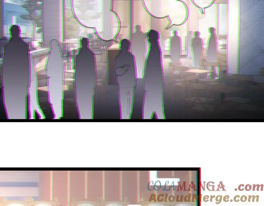 第35话 恶蟒诞恶蛟4