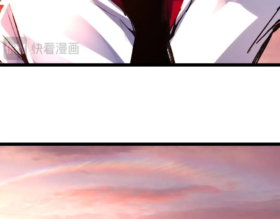 第40话 凶手获胜67