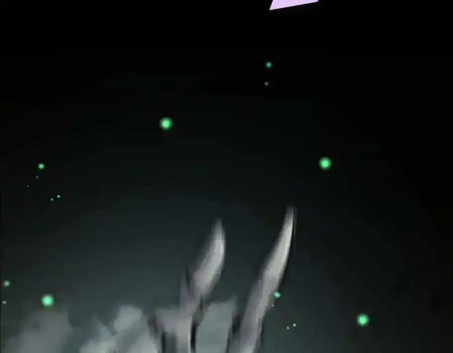 序章41