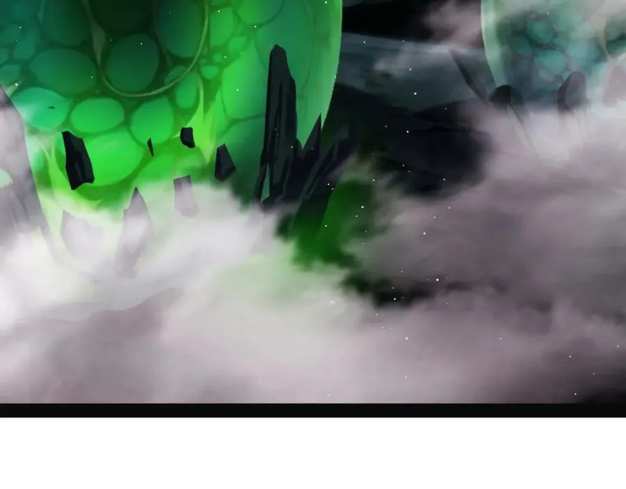 第33话 误入怪物巢穴86