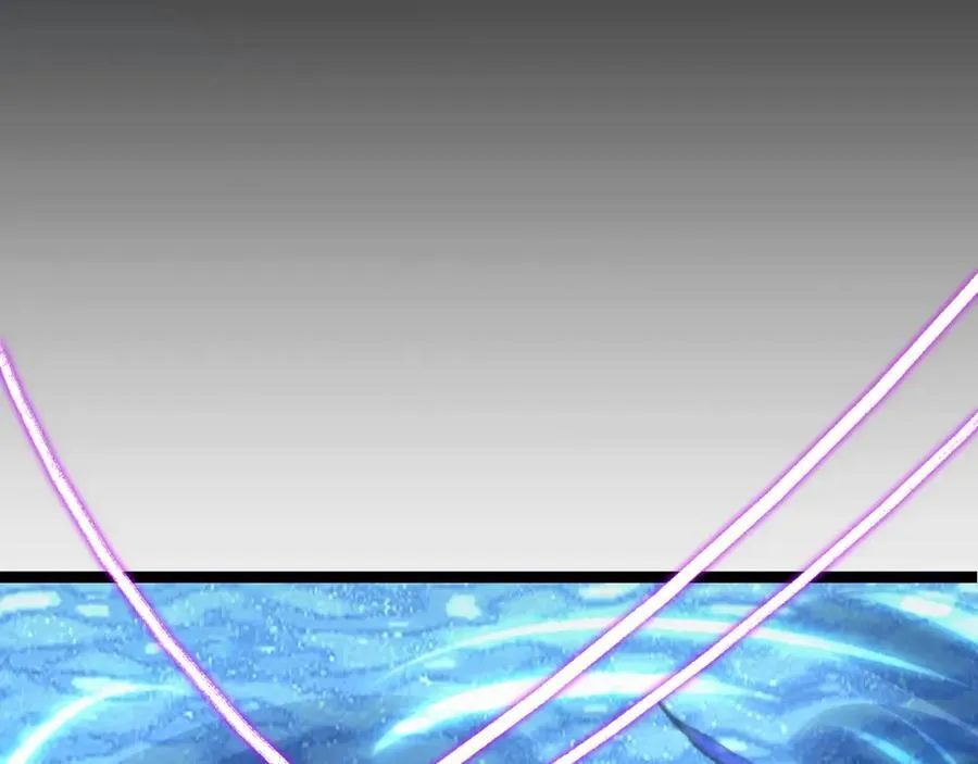 第31话 神秘怪物来袭74