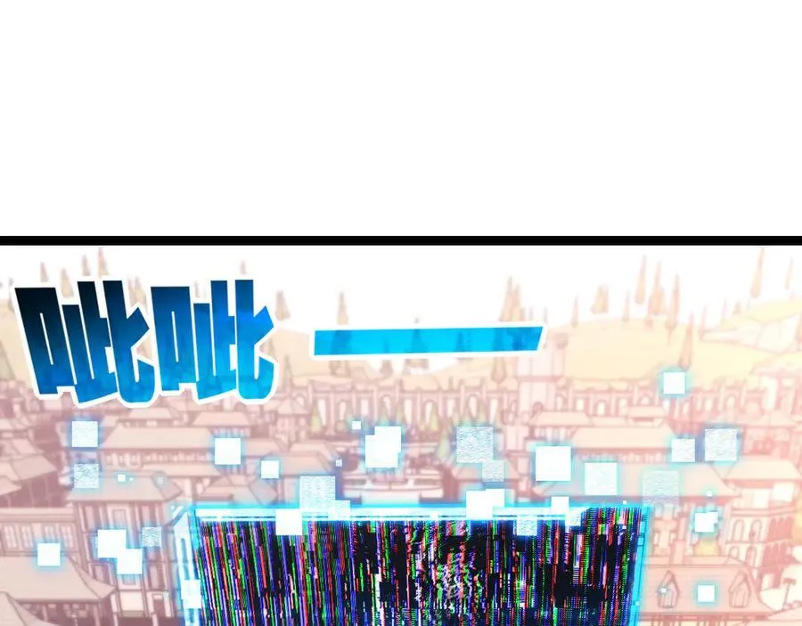 第38话 谁才是凶手？33