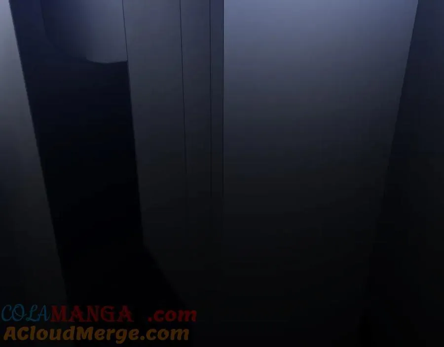 第39话 推理游戏92