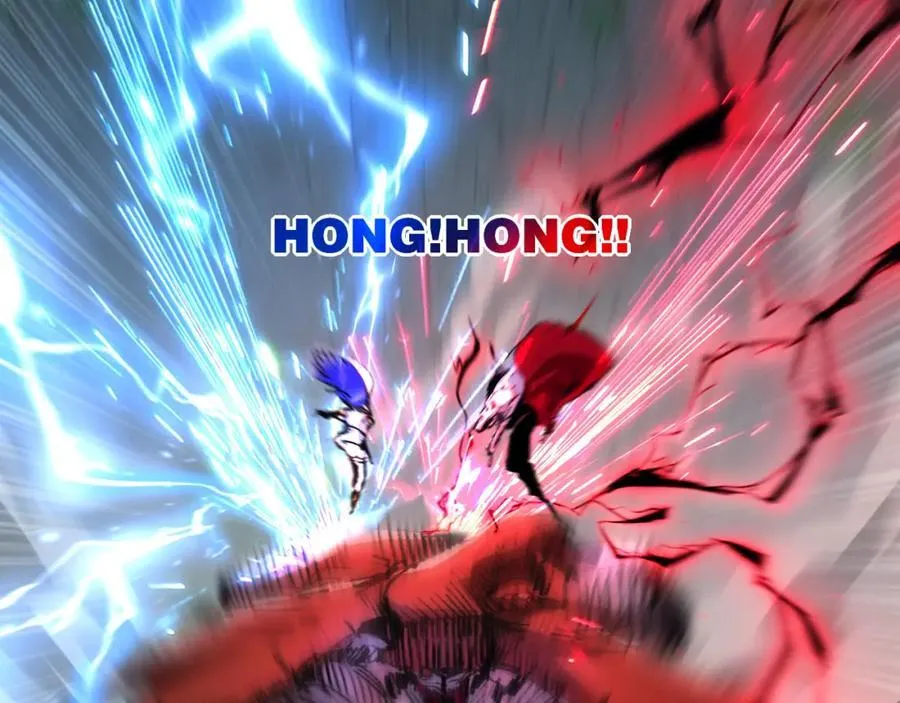 第35话 恶蟒诞恶蛟50