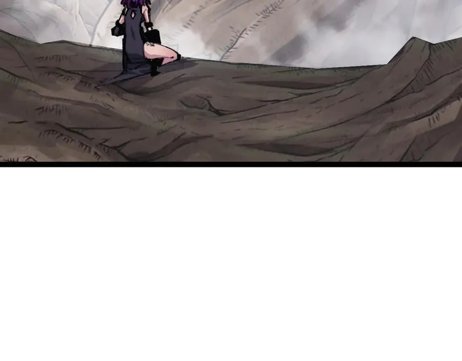 第48话 花椒VS诡箭98