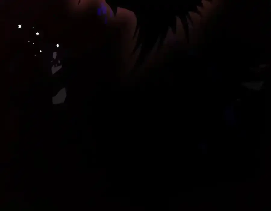 序章39