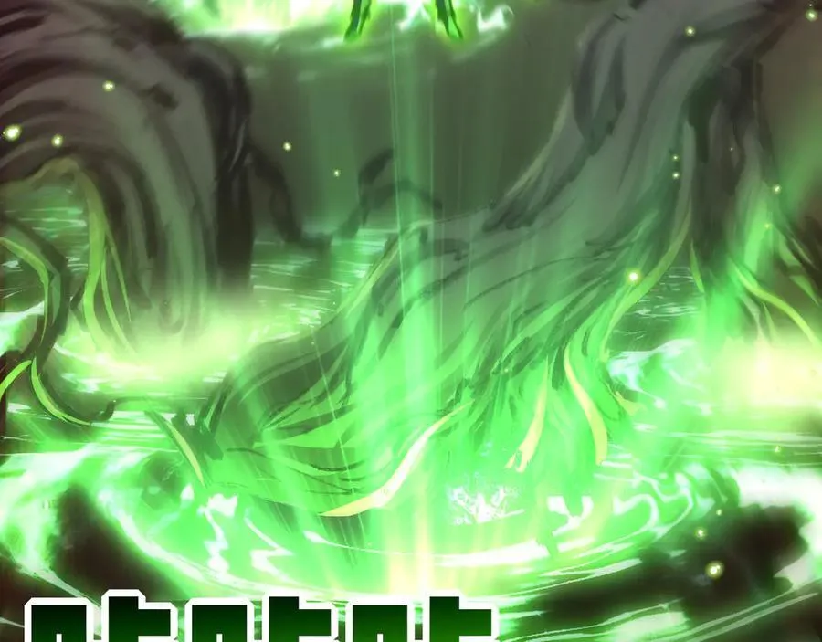 第48话 花椒VS诡箭27
