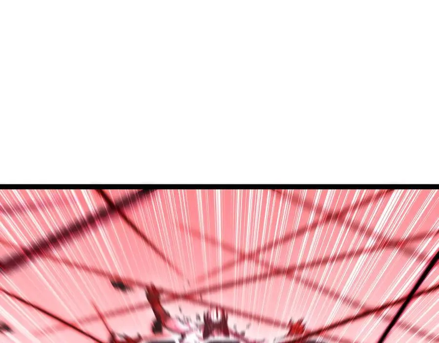 第37话 逆转81