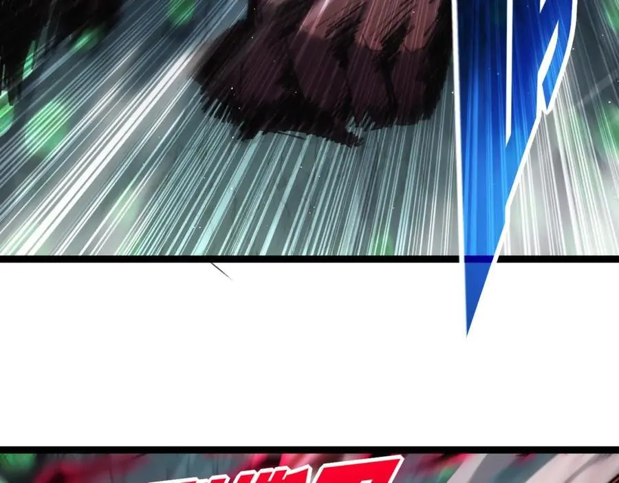 第34话 迎战99910