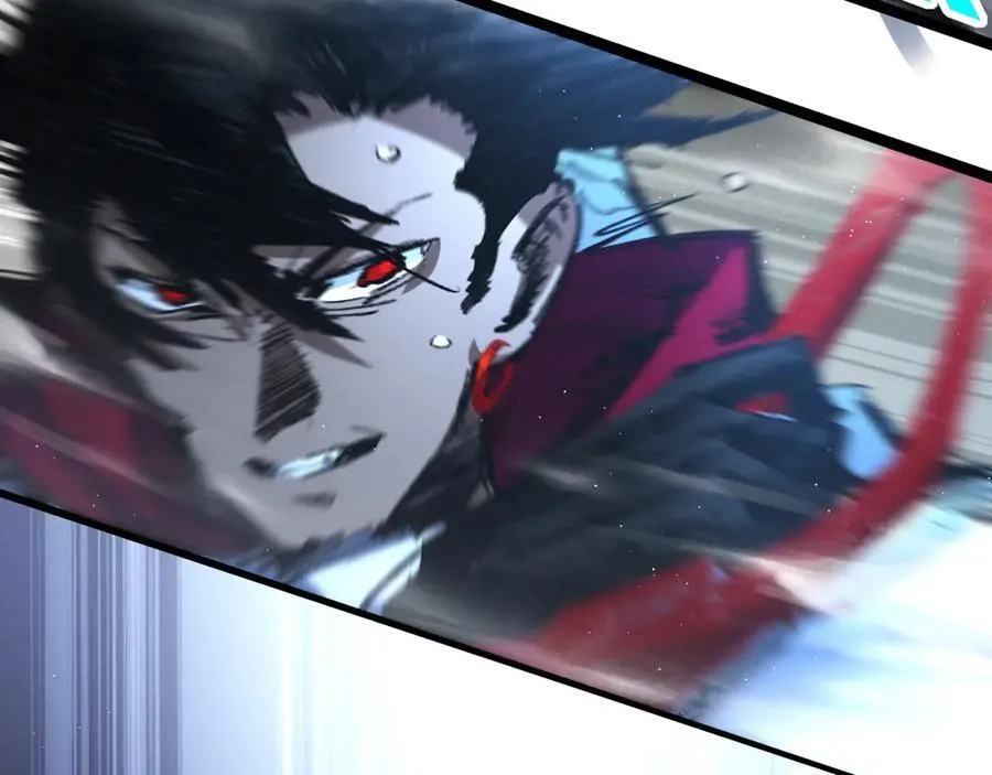第44话 再战疯牙34