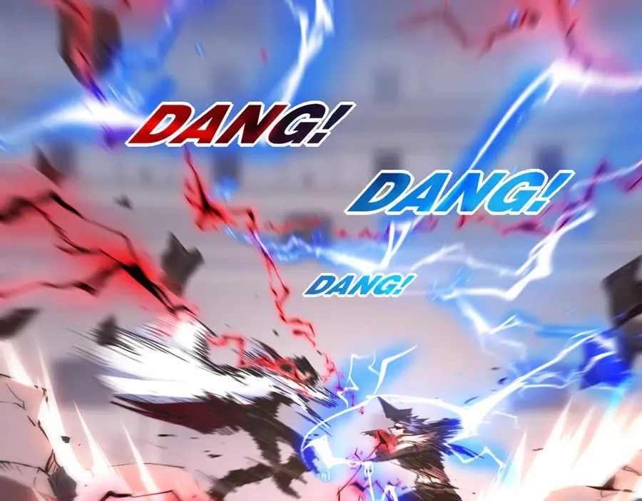 第44话 再战疯牙43