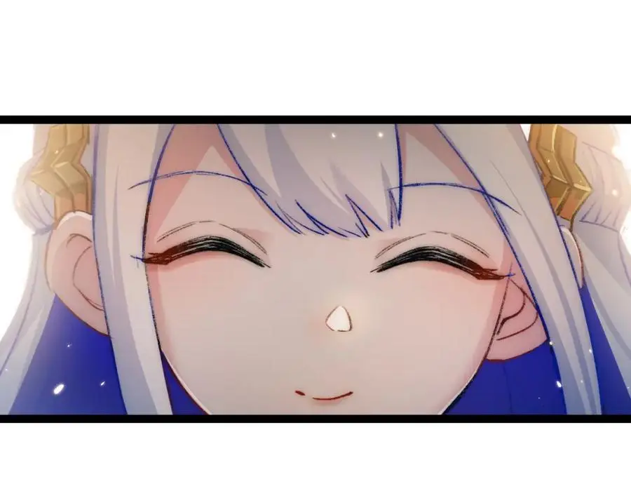 第24话 未知的变化89
