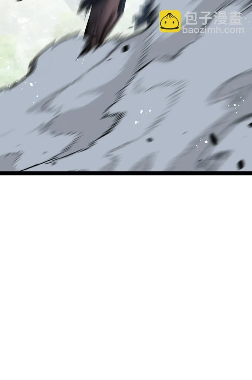 第13话 新的旅程57