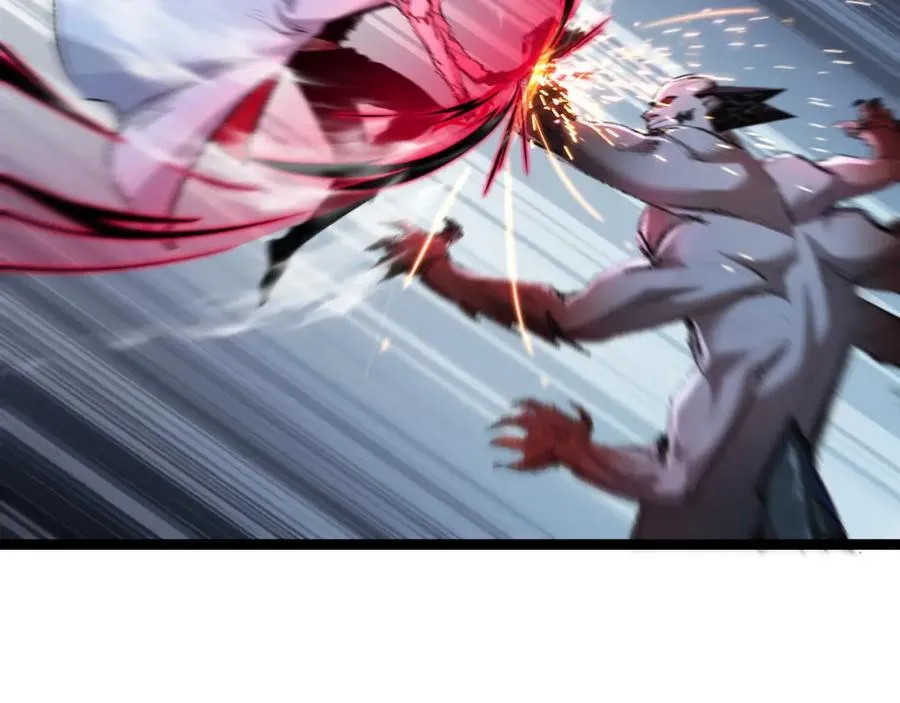 第35话 恶蟒诞恶蛟83