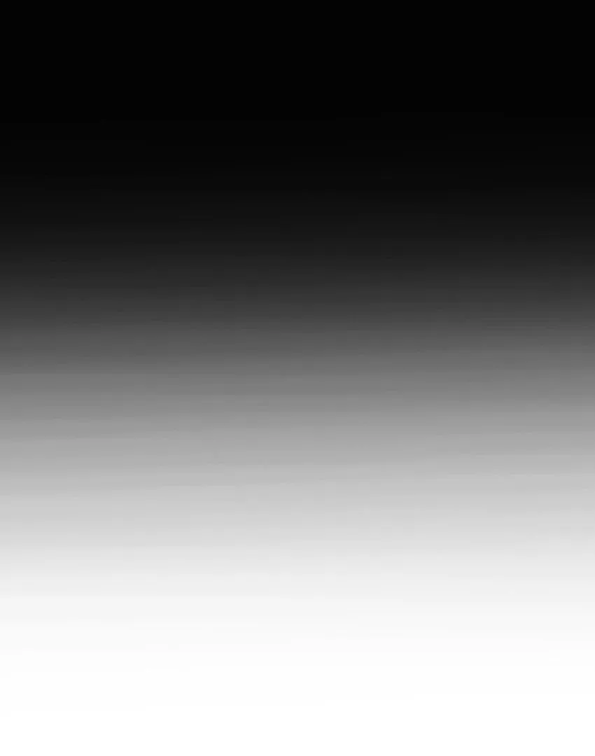 第13话 新的旅程8