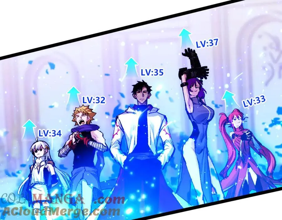 第38话 谁才是凶手？56