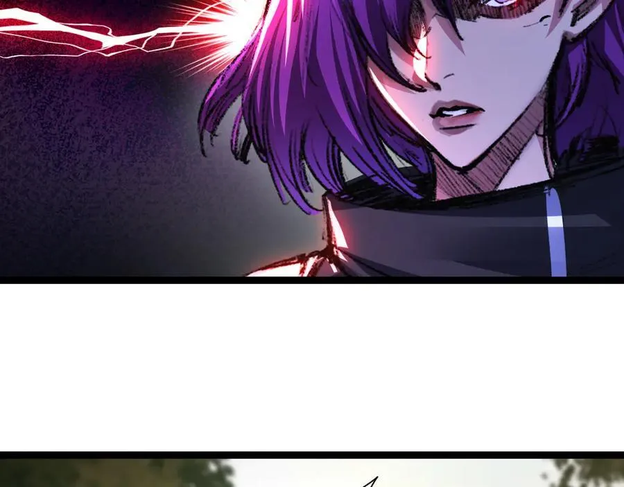第38话 谁才是凶手？27