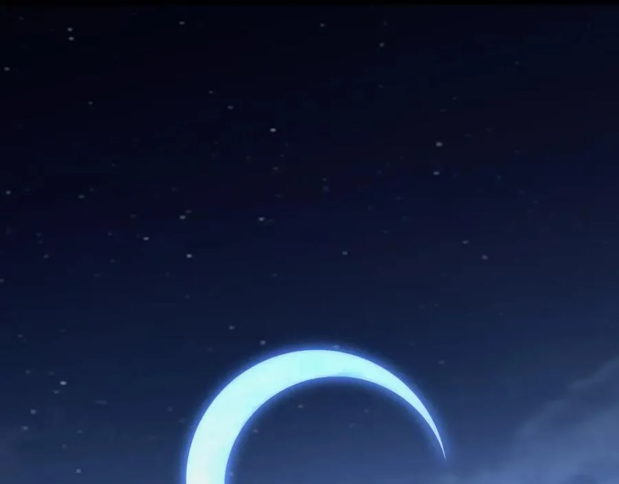 第31话 神秘怪物来袭28