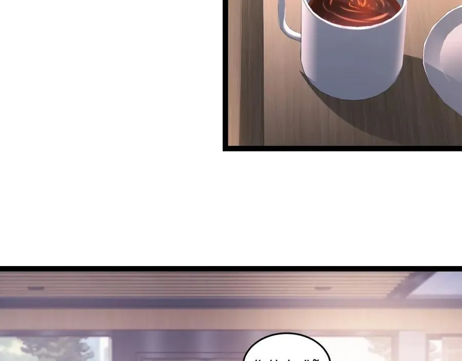第35话 恶蟒诞恶蛟6