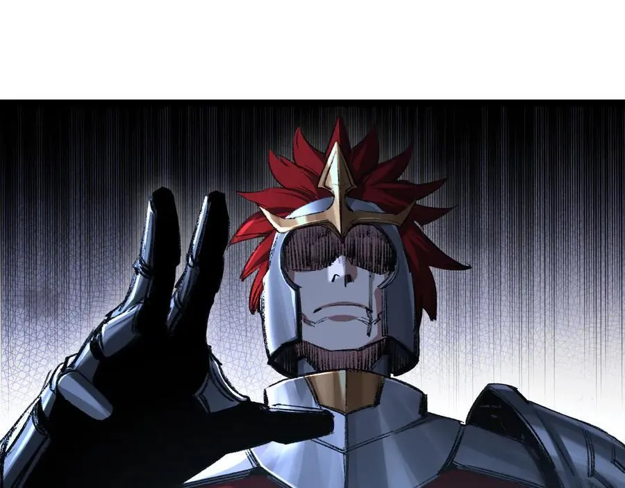 第44话 再战疯牙11