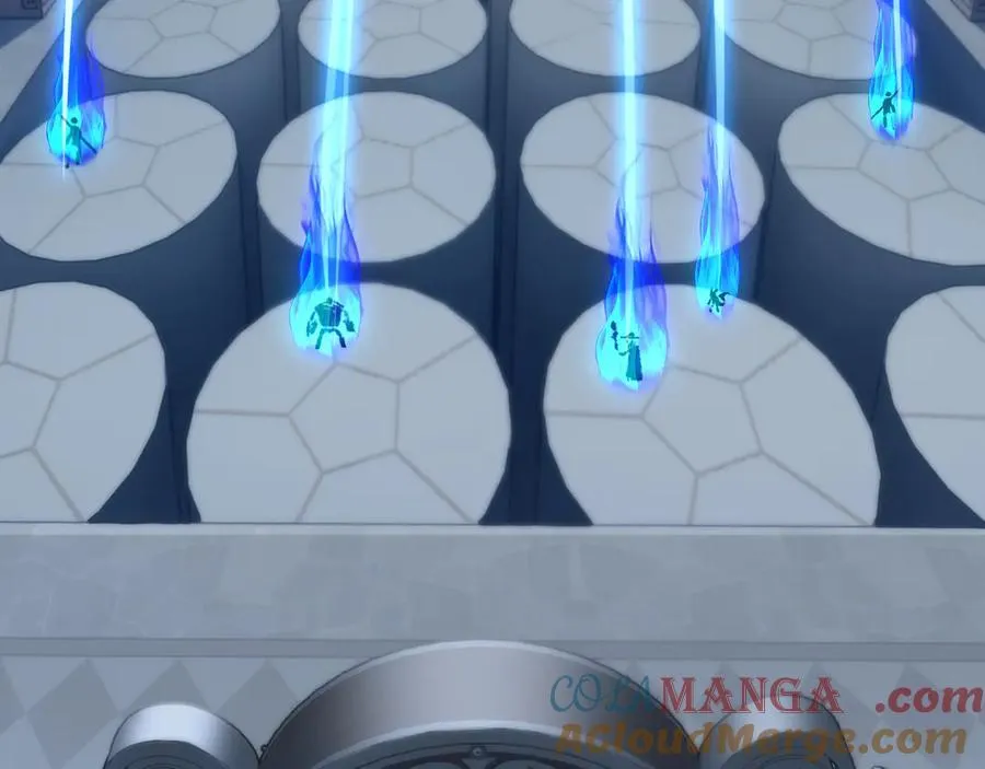第38话 谁才是凶手？64
