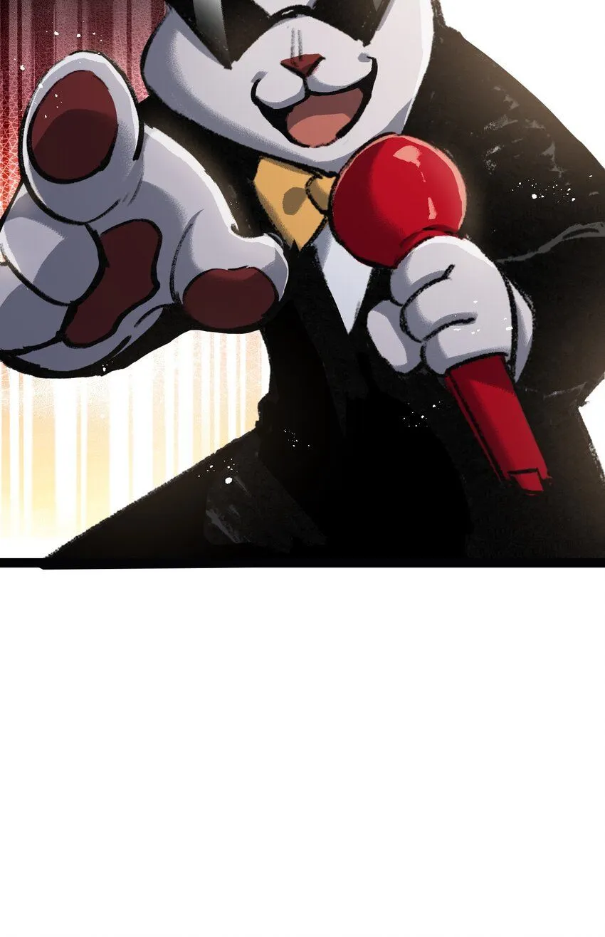 第5话 白热化45