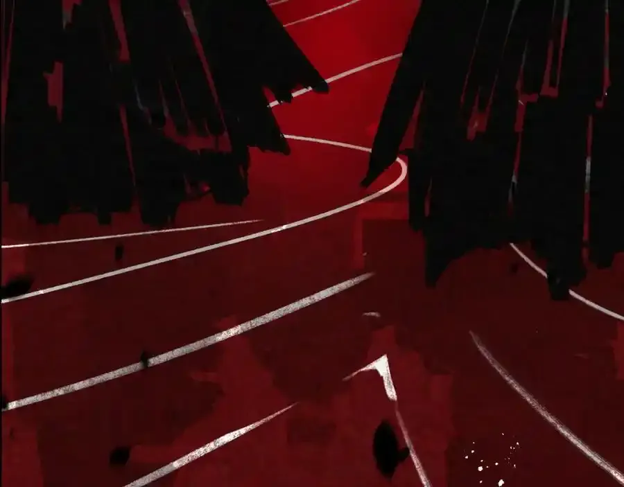 序章11