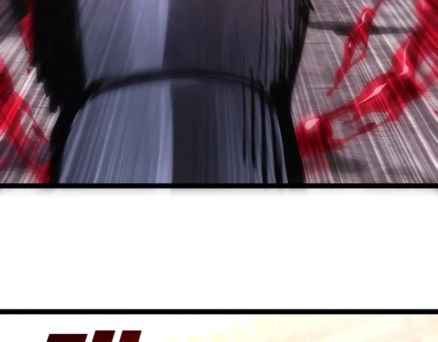 第44话 再战疯牙99