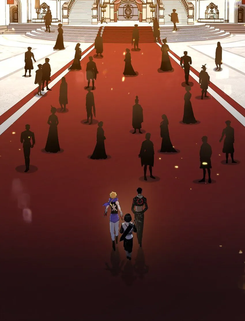 第14话 阿飞这个大逗逼53