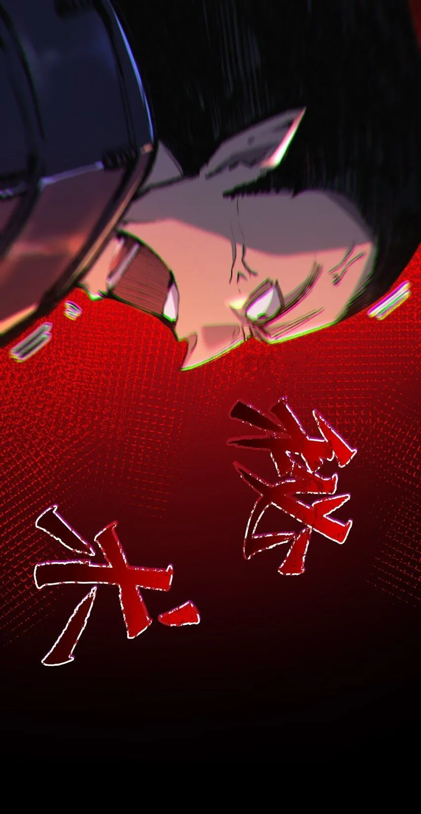 第11话 人形56