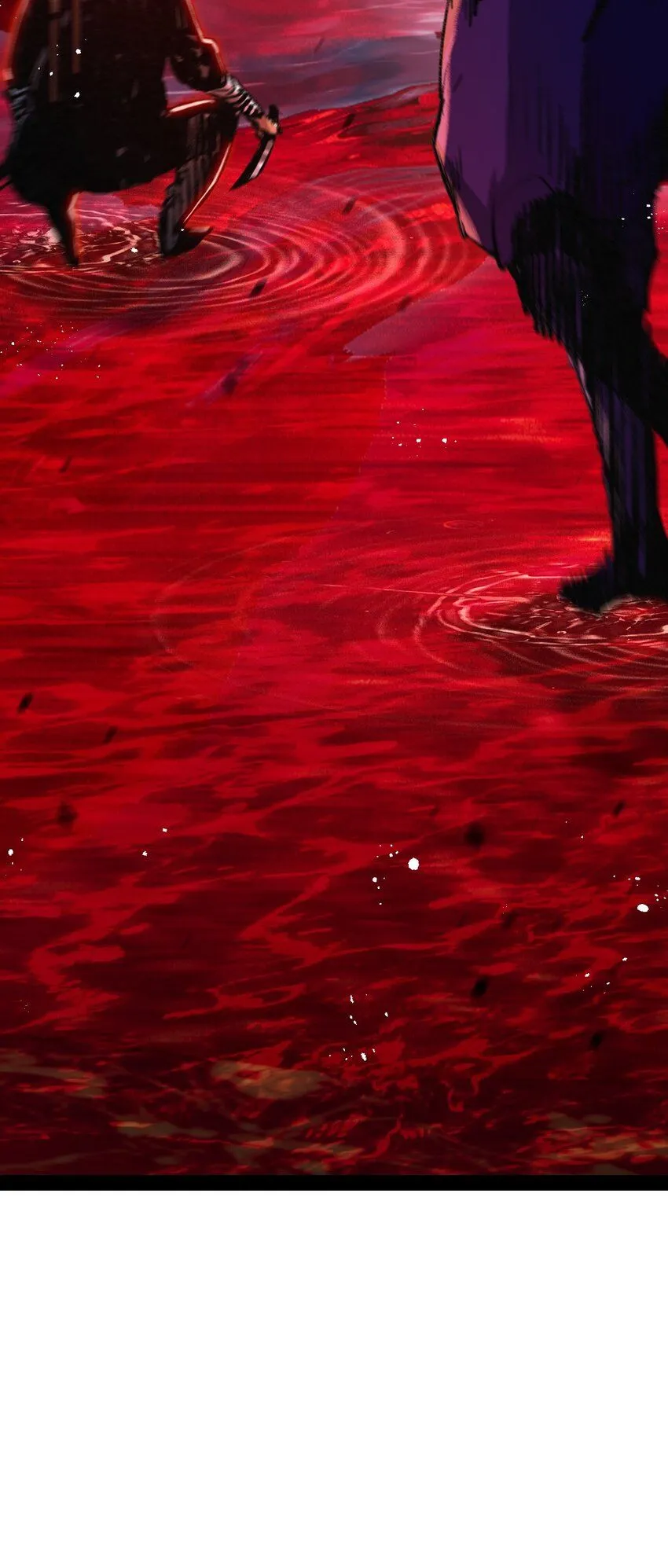 第11话 人形14