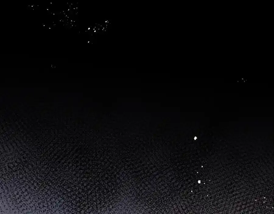 序章15
