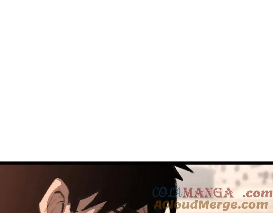 第43话 8进4 晋级赛68