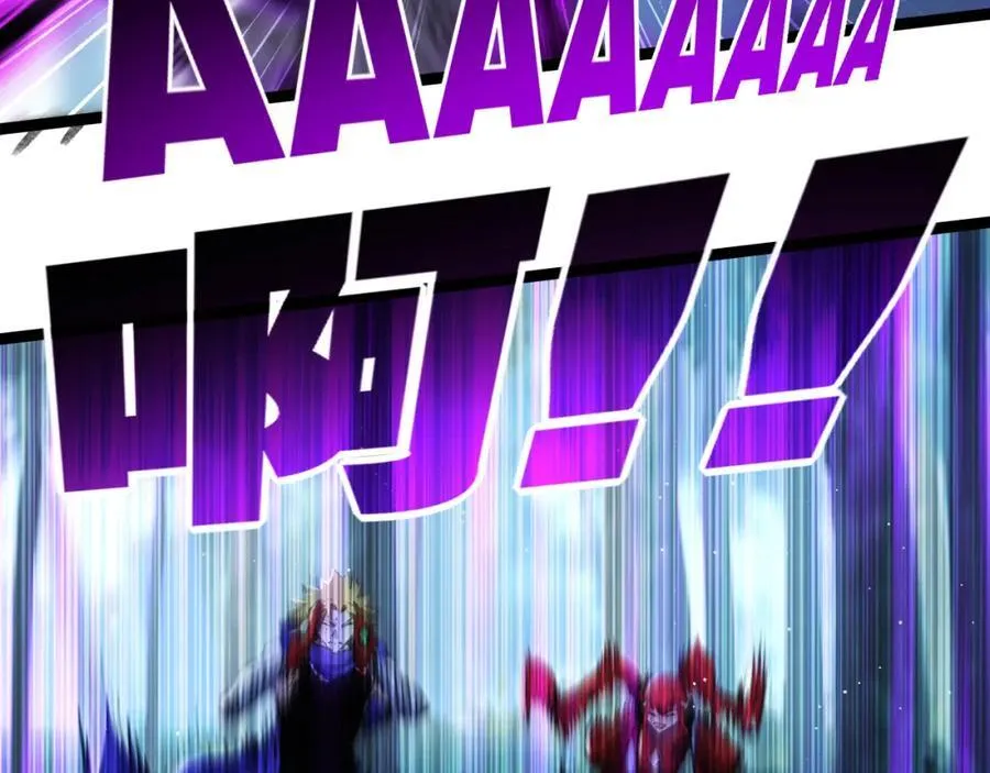 第31话 神秘怪物来袭67