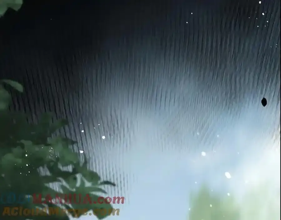序章76