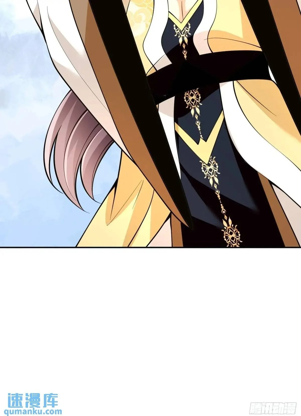 第38话 神傀？肾亏？48