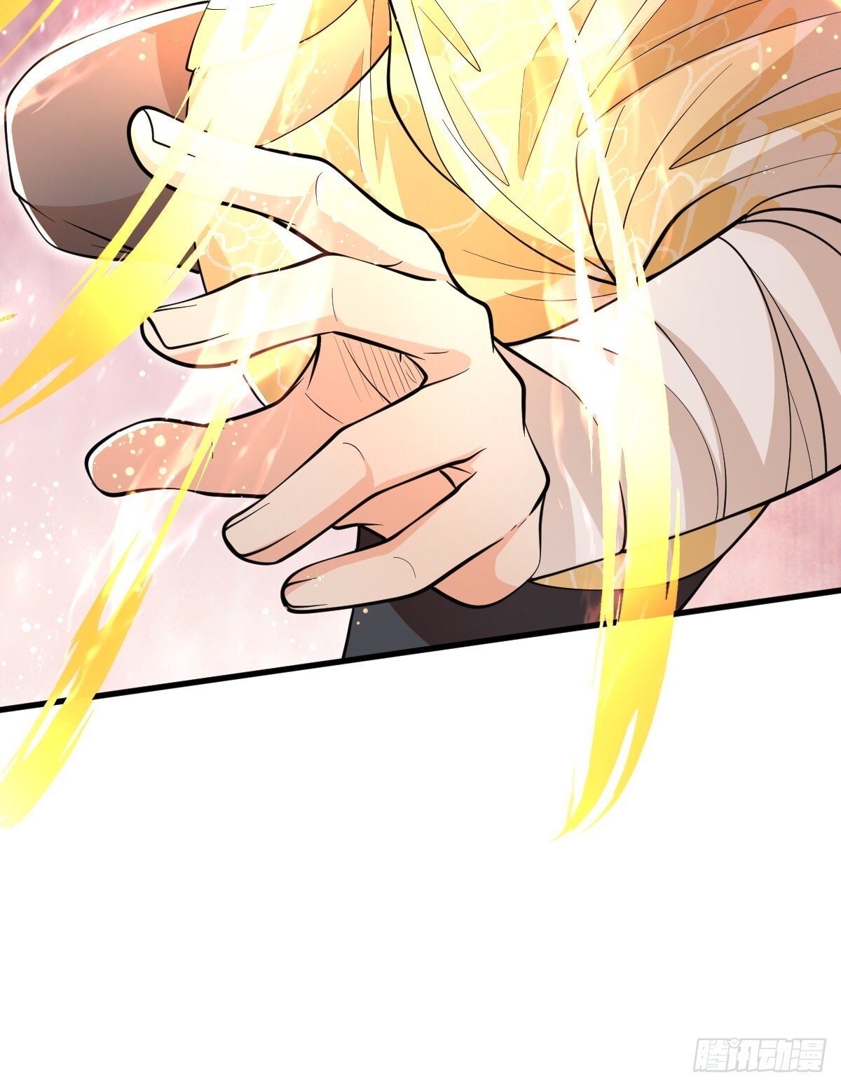 第3话 隔山打牛30