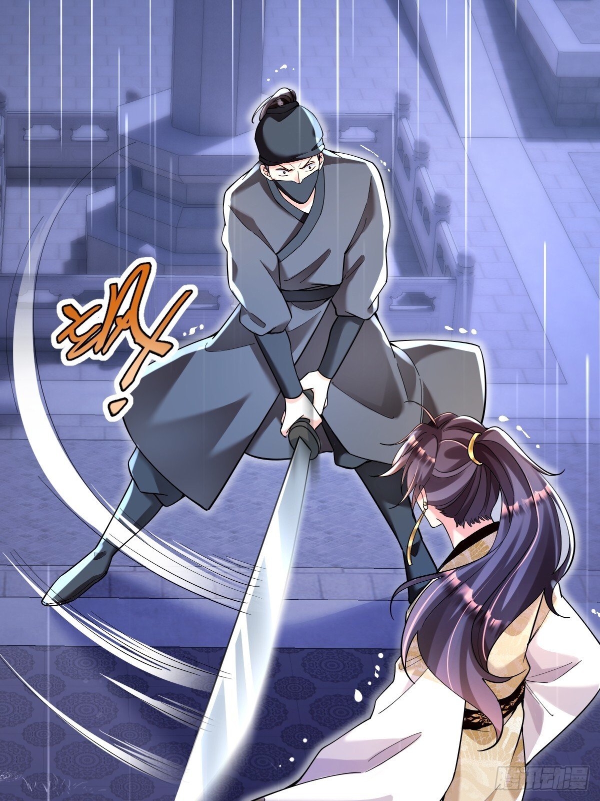 第1话 全家灭门25