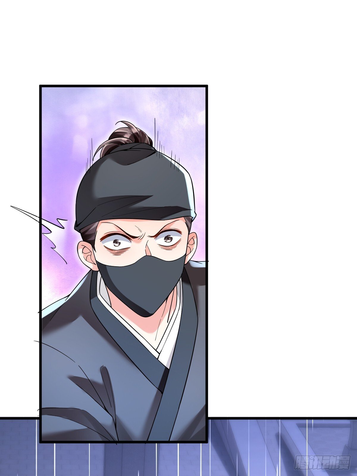 第1话 全家灭门24