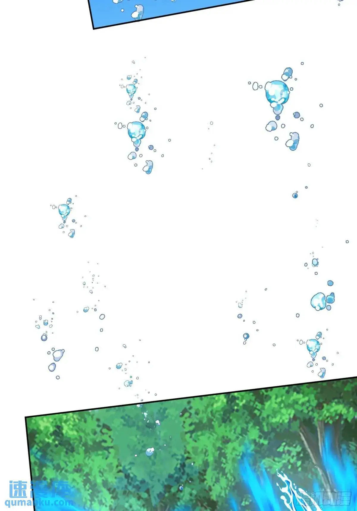 第38话 神傀？肾亏？18