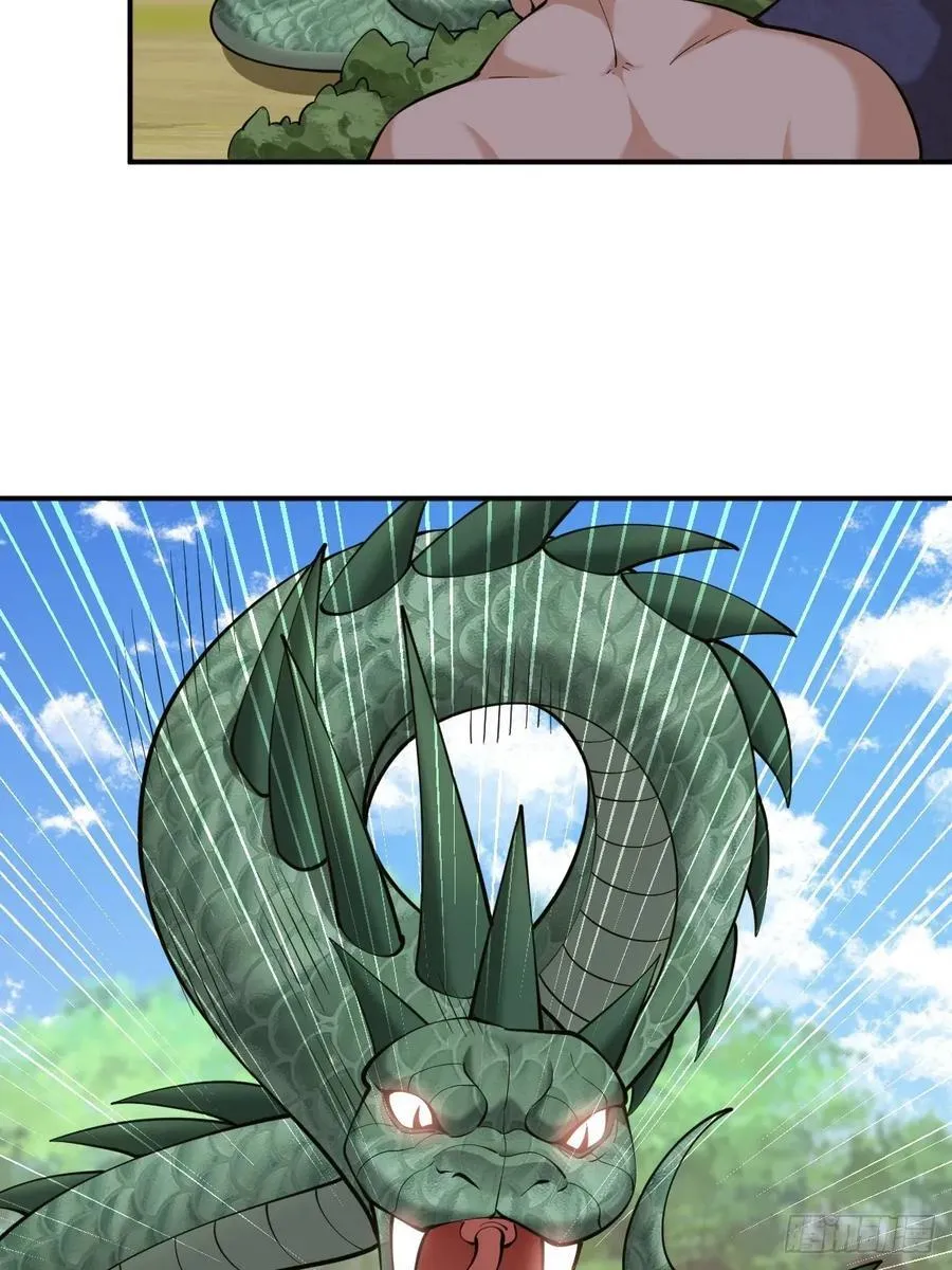 第44话 大战兽王5