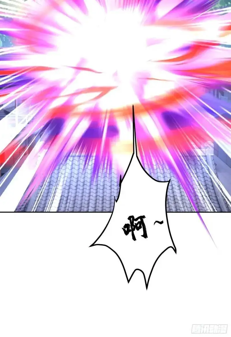 第21话  贼喊捉贼29