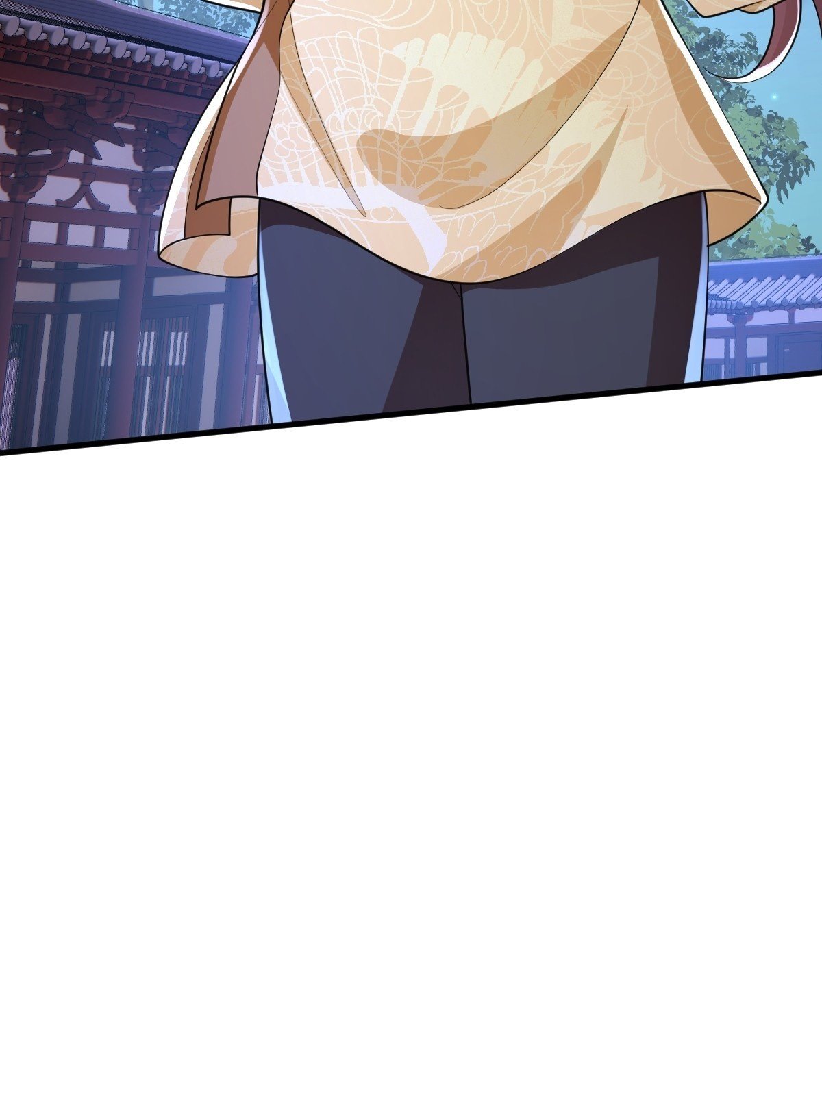第4话 藏书阁45
